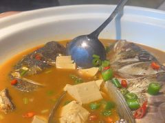 -小柴米·传统江西菜(万寿宫店)
