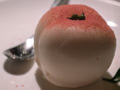 -许家菜(DT51店)