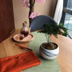 -涂tu指甲日式美甲美睫店