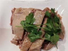 -阿巧一号私房菜(止园路店)