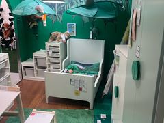 -宜家家居(高新商场店)