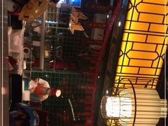 -缪氏川菜(深圳北站缤果空间店)