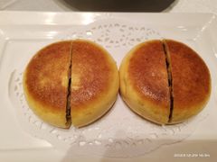 -九转小磨·非遗东北菜旗舰店