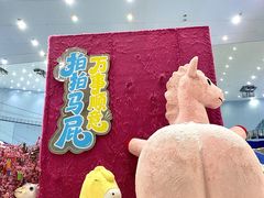 -广州热雪奇迹