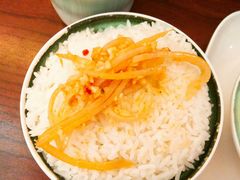 -鱼鼎香烤鱼火锅(华发商都店)