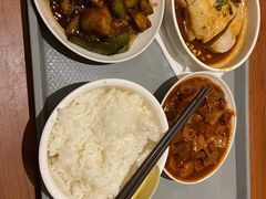 -都市快车(南五马路店)