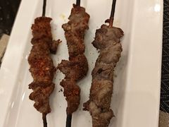 -飞天大厦清真餐厅