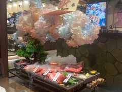 -樱宿日式和牛烧肉(五道口店)
