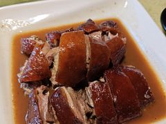 -铜锣湾·有麝自然香(重庆新天地店)