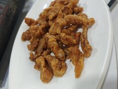 -贵州人家·酸汤火锅·20年老字号