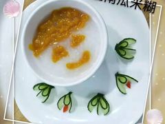 -爱月宝月嫂·育儿嫂(哈尔滨总店)