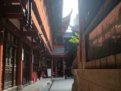 -宫廷糕点铺(人民中路店)
