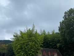 -敬亭山风景名胜区