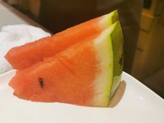 -海底捞火锅(振华商厦店)