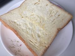 -真爱吐司(龙湖店)