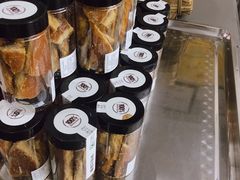 -禾生粑粑坊(陕西路店)