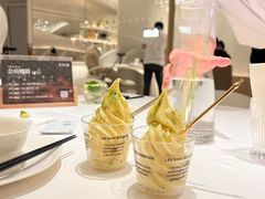 -茉里粤菜(皇姑万象汇店)