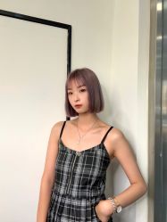 -DL HAIR SALON