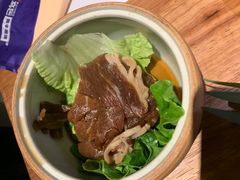 -黑牛黑猪烤肉专门店(万象城店)