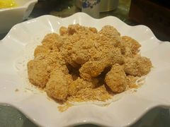 -京味民福烤鸭店(建设四马路店)