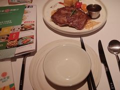 -Aqua Oasis 水天堂(相城天虹商场店)