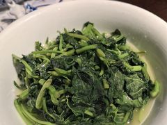 -图味美小黄鱼·景德菜(浙江路店)