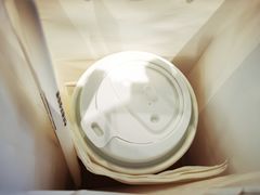 -LOOOAD COFFEE进度条(D9街区店)