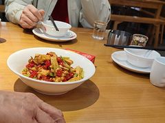-张氏父子常德肠子馆(贺龙店)