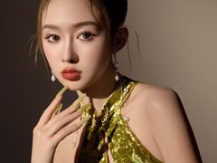 -吉田美学化妆美甲摄影培训(宁波校区)