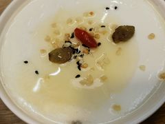 -阿西娅·西北妈妈拿手菜(华联店)