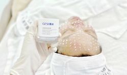 -美愈美肤MEIYU SKIN