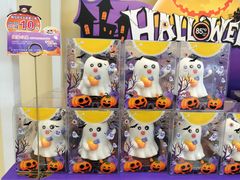 -味多美(江桥万达店)