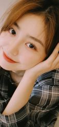 -上海漾颜医疗美容