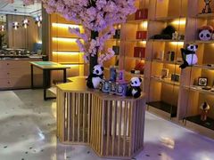 -蓉逸精选酒店(成都蜀汉路东地铁站店)