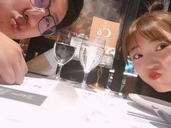 -Deer Park鹿园西餐(仁恒置地广场店)