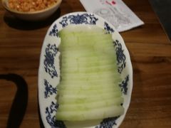 -湘里乡亲甲王二老店