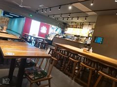 -宝珠奶酪(闵行仲盛店)