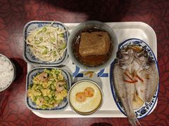 -7+7私家饭堂(人民路店)