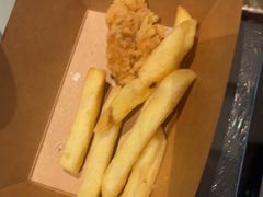 -泽西岛·影院沐足SPA(西大街店)