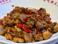 -湘悦回家(棠东店)