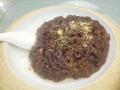 回锅甜烧白-芙蓉凰花园酒楼