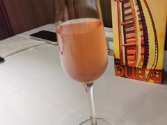 -王品牛排(福州泰禾店)