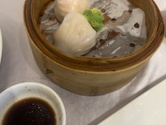 -丰鲤楼•闽南茶楼(仟禧汇店)
