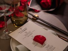 -上海外滩悦榕庄酒店