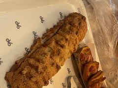 -TOUCH泰奇(奉贤宝龙城市广场店)