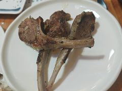 -松坂屋日料自助(长城路店)