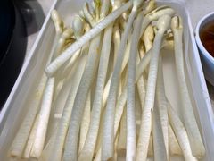 -川西坝子火锅(金沙1.0直营店)