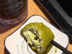 -大快活(丽丰店)