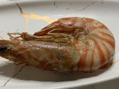 -金海岸食府(海西石材城店)