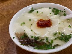 -温岭特色嵌糕(开元店)